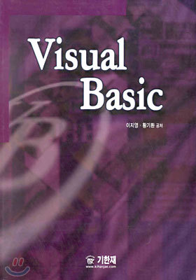 Visual Basic