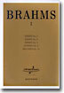 BRAHMS(브람스)ㆍ1