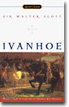 Ivanhoe