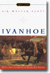Ivanhoe