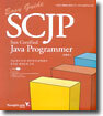 SCJP