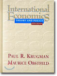 International Economics