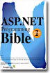 ASP.NET Programming Bible