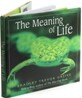 The Meaning of Life