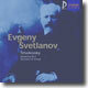 Tchaikovsky : Symphony No.2 / Serenade for Strings In C Major : Evgeny Svetlanov