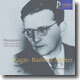 Shostakovich : Violin Sonata, op.134 / Violin Sonata, op.147 : KaganㆍBashmetㆍRichter