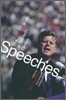 The Penguin Book of Twentieth Century Speeches