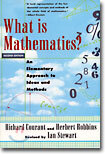 What Is Mathematics?