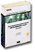 CNAP Cisco Networking Academy Program Vol.1, 2/E