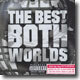 R.Kelly & Jay-Z - The Best Of Both World