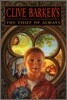 The Thief of Always