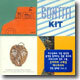 Gontiti - Kit