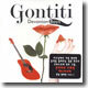 Gontiti - Devonian Boys