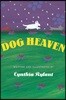 Dog Heaven