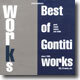 Gontiti - The Best Of Gontiti Works