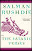The Satanic Verses