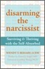 Disarming the Narcissist