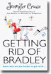 Getting Rid of Bradley