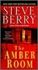 The Amber Room: A Novel of Suspense