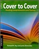 Cover to Cover 1: Reading Comprehension and Fluency