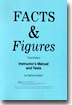 Facts and Figures : Instrutor's Mamual with Tests