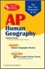 AP Human Geography
