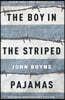 The Boy in the Striped Pajamas