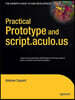 Practical Prototype and script.aculo.us