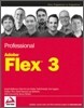 Professional Adobe Flex 3