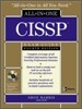Cissp All-in-one Exam Guide, 4/E
