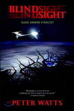 Blindsight