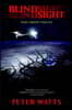Blindsight