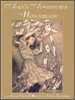 Alice's Adventures in Wonderland
