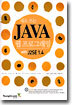 새로 쓰는 JAVA 웹프로그래밍 with J2SE 1.4