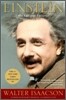 Einstein: His Life and Universe
