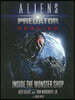 Aliens VS Predator Requiem