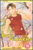 Boys over Flowers 28