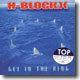 H-Blockx : Get In The Ring