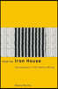 From the Iron House: Imprisonment in First Nations Writing