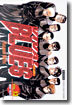 VIVA! BLUES 비바 블루스 13
