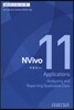 Nvivo 11 Applications