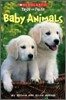 Baby Animals (Scholastic True or False): Volume 1