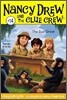 The Zoo Crew