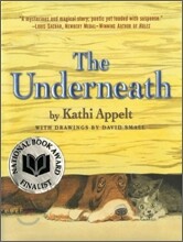 The Underneath