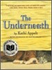 The Underneath