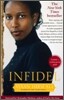 Infidel