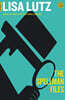 The Spellman Files: Document #1