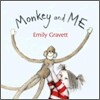 Monkey and Me