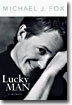 Lucky Man