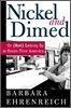 Nickel and Dimed